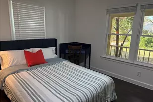 1140 Goodwin Pl NE, Atlanta, GA 30319 - Photo 26