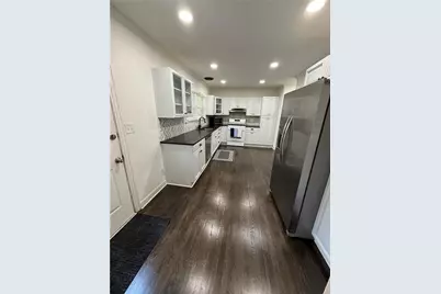 1140 Goodwin Place NE #4, Atlanta, GA 30319 - Photo 10