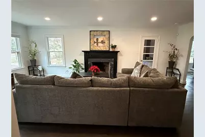 1140 Goodwin Place NE #4, Atlanta, GA 30319 - Photo 4