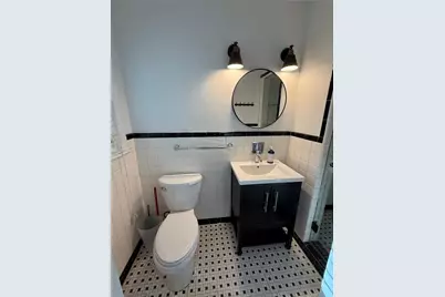 1140 Goodwin Place NE #4, Atlanta, GA 30319 - Photo 22