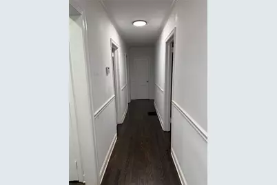 1140 Goodwin Place NE #4, Atlanta, GA 30319 - Photo 48