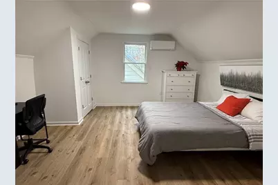 1140 Goodwin Place NE #4, Atlanta, GA 30319 - Photo 40