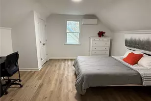 1140 Goodwin Pl NE, Atlanta, GA 30319 - Photo 40