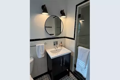 1140 Goodwin Place NE #4, Atlanta, GA 30319 - Photo 16