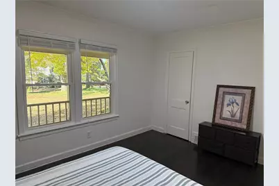 1140 Goodwin Place NE #4, Atlanta, GA 30319 - Photo 28