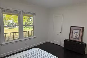 1140 Goodwin Pl NE, Atlanta, GA 30319 - Photo 28