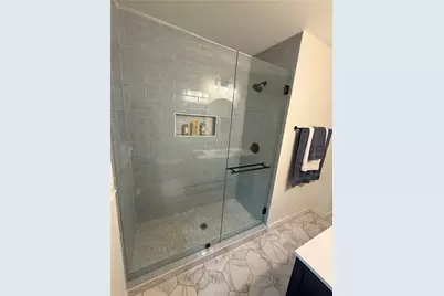 1140 Goodwin Place NE #4, Atlanta, GA 30319 - Photo 46