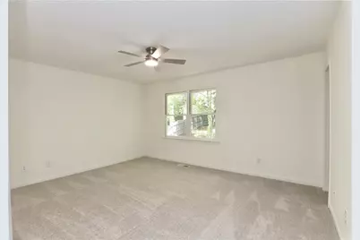 4071 Cooper Ridge Court SE, Smyrna, GA 30080 - Photo 18