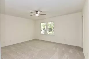 4071 Cooper Ridge Ct SE, Smyrna, GA 30080 - Photo 18