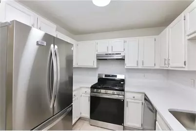4071 Cooper Ridge Court SE, Smyrna, GA 30080 - Photo 10