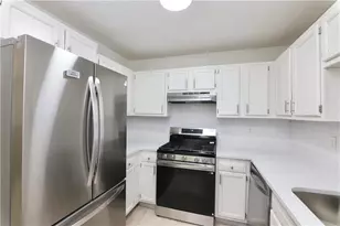 4071 Cooper Ridge Ct SE, Smyrna, GA 30080 - Photo 10