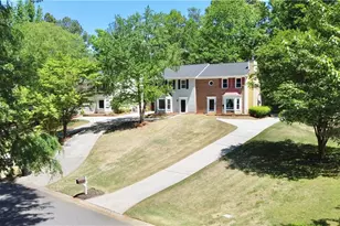 4071 Cooper Ridge Ct SE, Smyrna, GA 30080 - Photo 1