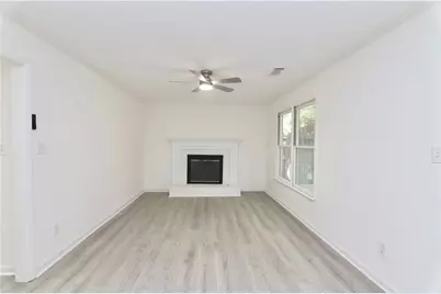 4071 Cooper Ridge Court SE, Smyrna, GA 30080 - Photo 4
