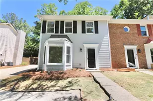 4071 Cooper Ridge Ct SE, Smyrna, GA 30080 - Photo 2