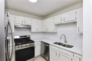 4071 Cooper Ridge Ct SE, Smyrna, GA 30080 - Photo 12