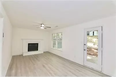4071 Cooper Ridge Court SE, Smyrna, GA 30080 - Photo 6