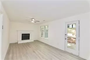 4071 Cooper Ridge Ct SE, Smyrna, GA 30080 - Photo 6