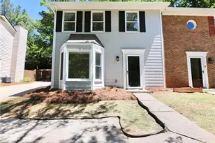 4071 Cooper Ridge Ct SE, Smyrna, GA 30080 - Photo 1