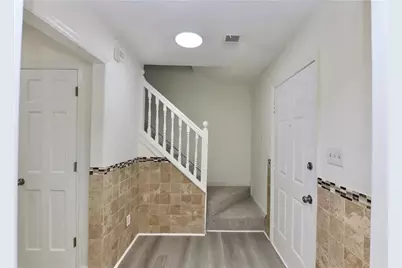 4071 Cooper Ridge Court SE, Smyrna, GA 30080 - Photo 14