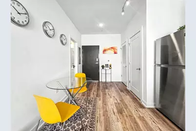 525 Parkway Drive NE #404, Atlanta, GA 30308 - Photo 6