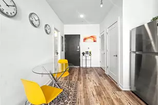 525 Parkway Dr NE, Atlanta, GA 30308 - Photo 6