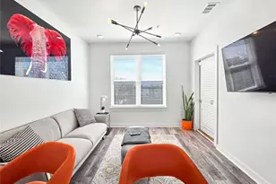 525 Parkway Dr NE, Atlanta, GA 30308 - Photo 8