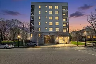 525 Parkway Dr NE, Atlanta, GA 30308 - Photo 2