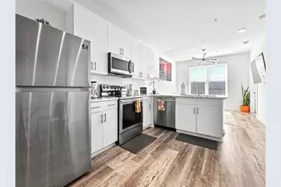 525 Parkway Drive NE #404, Atlanta, GA 30308 - Photo 4