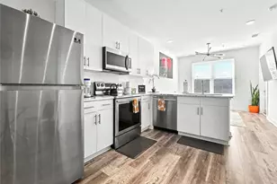525 Parkway Dr NE, Atlanta, GA 30308 - Photo 4