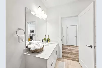 525 Parkway Drive NE #404, Atlanta, GA 30308 - Photo 14