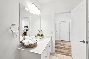 525 Parkway Dr NE, Atlanta, GA 30308 - Photo 14