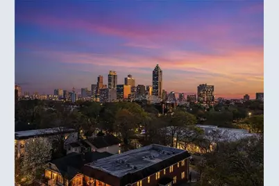 525 Parkway Drive NE #404, Atlanta, GA 30308 - Photo 18