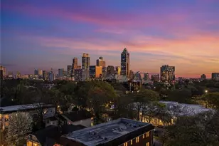 525 Parkway Dr NE, Atlanta, GA 30308 - Photo 18