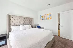 525 Parkway Dr NE, Atlanta, GA 30308 - Photo 10