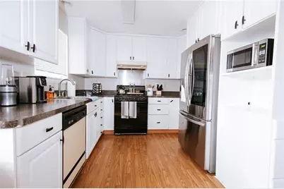 1013 Huntington Trace SE, Smyrna, GA 30082 - Photo 6