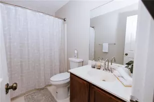 1013 Huntington Trce SE, Smyrna, GA 30082 - Photo 14
