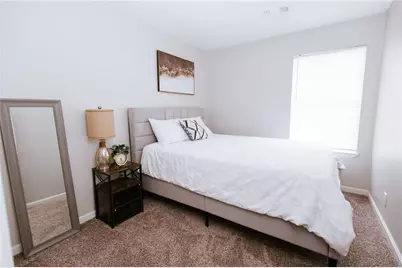 1013 Huntington Trace SE, Smyrna, GA 30082 - Photo 18