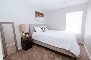1013 Huntington Trce SE, Smyrna, GA 30082 - Photo 18