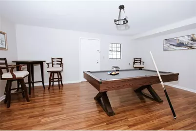 1013 Huntington Trace SE, Smyrna, GA 30082 - Photo 22