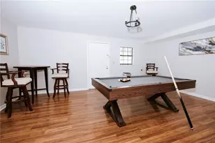 1013 Huntington Trce SE, Smyrna, GA 30082 - Photo 22