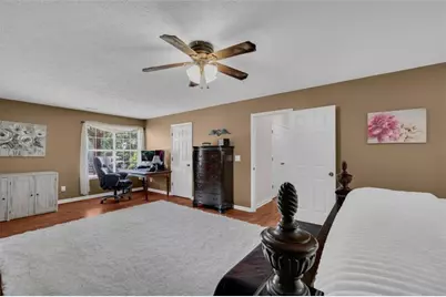 241 Fox Run, Loganville, GA 30052 - Photo 18