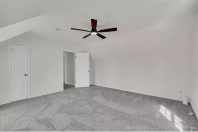241 Fox Run, Loganville, GA 30052 - Photo 20