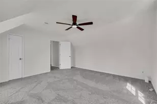 241 Fox Run, Loganville, GA 30052 - Photo 20