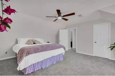 241 Fox Run, Loganville, GA 30052 - Photo 22