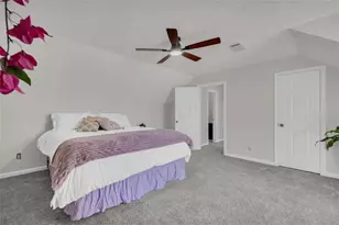 241 Fox Run, Loganville, GA 30052 - Photo 22