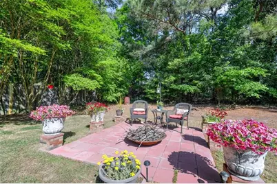 241 Fox Run, Loganville, GA 30052 - Photo 24