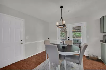 241 Fox Run, Loganville, GA 30052 - Photo 12