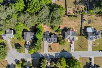 241 Fox Run, Loganville, GA 30052 - Photo 28