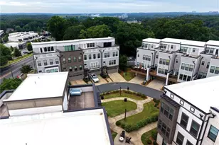 2087 Holtz Ln, Atlanta, GA 30318 - Photo 46