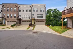 2087 Holtz Ln, Atlanta, GA 30318 - Photo 52